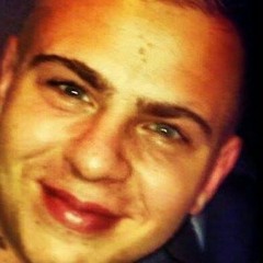 Your in my system (full version)