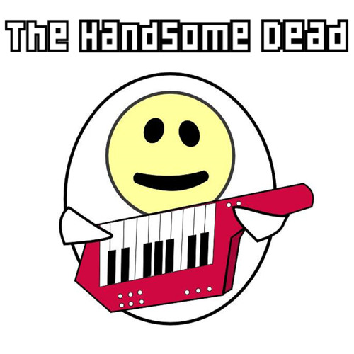 Stream Let The Dead Come Alive MP3 by The Handsome Dead | Listen online for  free on SoundCloud