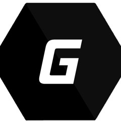 Videogames Playlist
