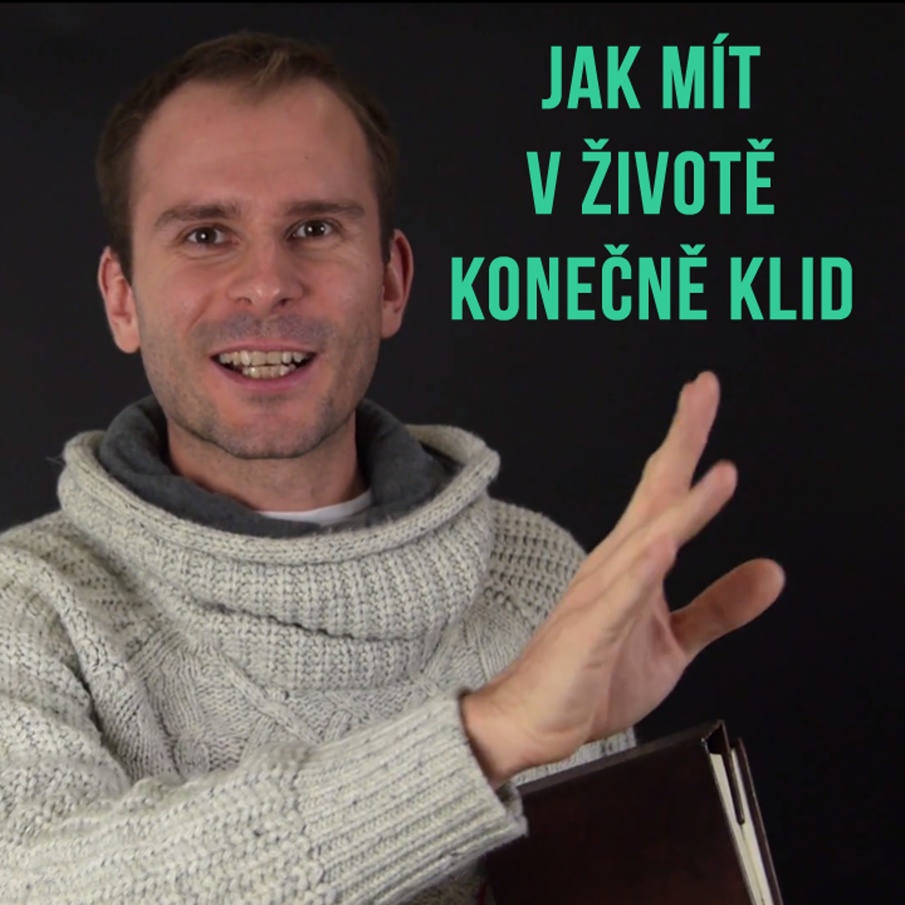 Život a Firma 2.0 s Davidem Kiršem