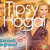 Artwork for Tipsy Hogai Feat. Dr.Zeus - Dilliwali Zaalim Girlfriend (2015)