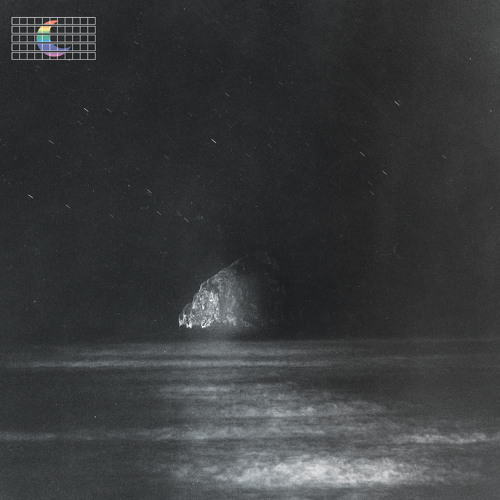 Peter Broderick - The Reconnection