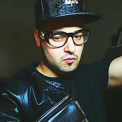 C-lectiv - C-lection 05-15