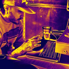 SOUNDBOX JUNEZ (SLOW JAMS BEAT1)