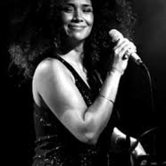 غالية بن علي - في دين الحب