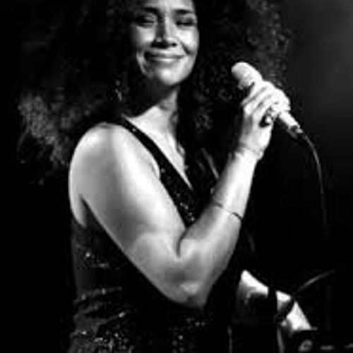 غالية بن علي - في دين الحب