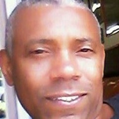 All That I Need  at Maddbass studio