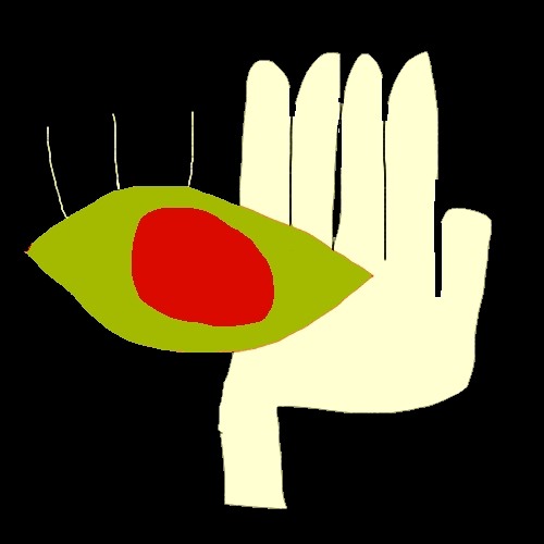 倉橋ヨエコ 夜な夜な夜な