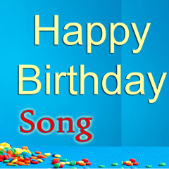 Tu hi to meri dost hai | Salman khan | Benny dayal | Happy Birthday