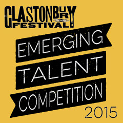 ETC 2015 Longlist