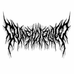 Quasidiploid Demo 2015