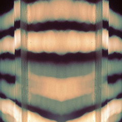 EXCLUSIVE: Vellico - Pennines (Tones VIP)