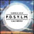 Artwork for Gabrielle Aplin - Please Don't Say You Love Me (Cali Remix)