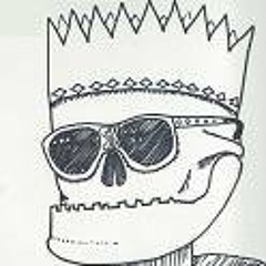 Chill Till My Boots Kick by PyrionFlax