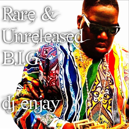 02 Biggie Smalls Is The Wickedest
