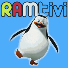 GOYANG PINGUIN BROOO