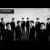 Artwork for EXO - Call Me Daddy
