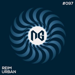 REIM - TOWER (Original Mix)