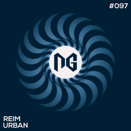 REIM - TOWER (Original Mix)