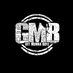 Killah Country, Rachit & Macc Money - Who Da Plug