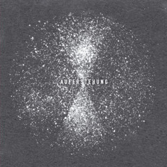 Oake - Siebtes Buch: Drestan Sened