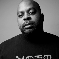 DJ Bone - THUMP Mix