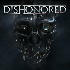Dishonored - The Drunken Whaler
