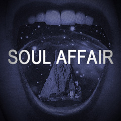 Soul Affair