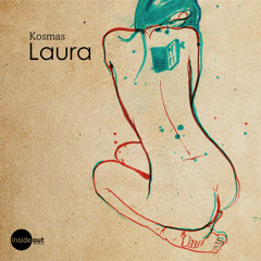 Kosmas - Laura (Matt Hardinge Remix)