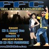 Ffc Fans From Chandigarh Kd And Anny Bee Mp3