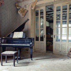 The Amazing Piano Guys