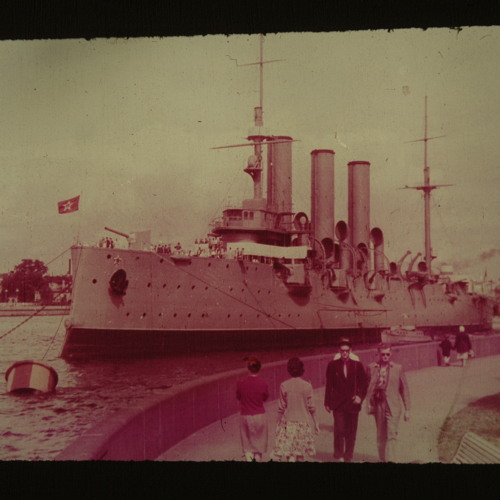 Extract from 'Dreamlands' - Karen