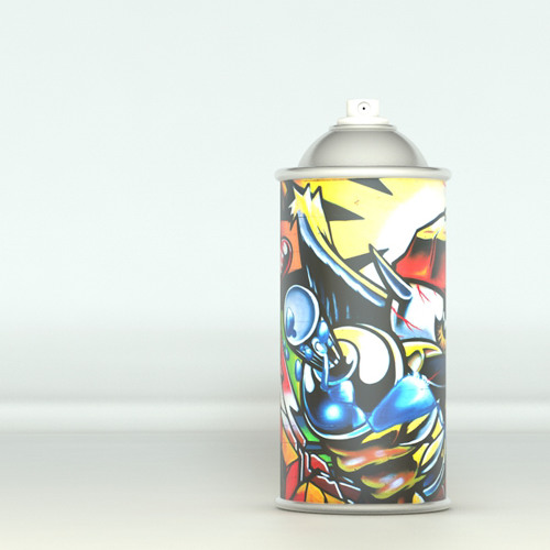 Bulgarian Rap Mix - March 2015