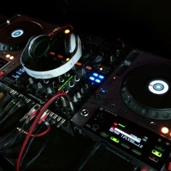 Hussain Al Jassmi - Boushret(Dj Ryan Haus Extended) -82BPM-