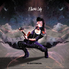 TIED NOT FREE - Electrical 2015