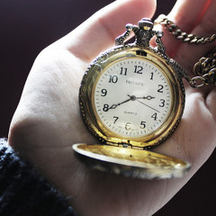 Tick Tock - A Bio Clock