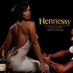 2pac - Tupac - Hennessy (feat. Obie Trice)Original Track