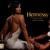 Artwork for 2pac - Tupac - Hennessy (feat. Obie Trice)Original Track