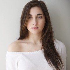 People Get Ready Cover