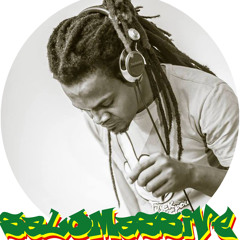 Magic Dub Your Ride - Might Dub Cats (Salomassive Bootleg Remix)