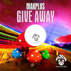 Maxplus - Dancefloor