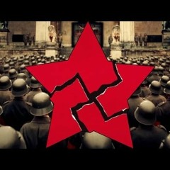 FEUD - Vlast
