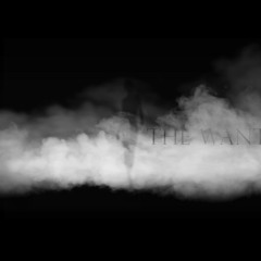 The Wanton  A/W collection 2015 mix Suzaan Heyns (composed by Mathee heyns)