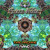 Artwork for Groove Addict & GMS - Time Machine