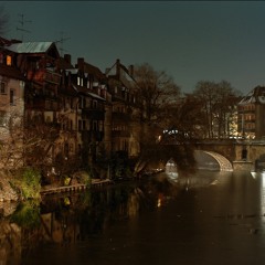 Nbg Night Instrumental