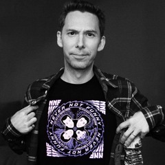 Matt Belknap Interview.