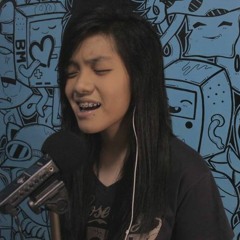 Ikaw - Yeng Constantino (Cover)