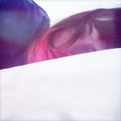 Scattered Pearls (Casiotone for the Painfully Alone cover)