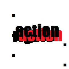 Action