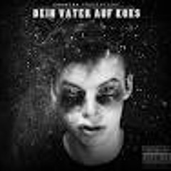 Nutten wollen Cash feat. Big B